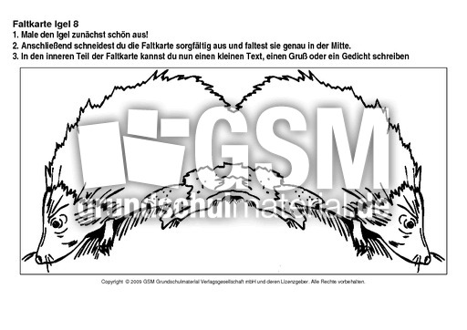 Igel-Faltkarte-8.pdf